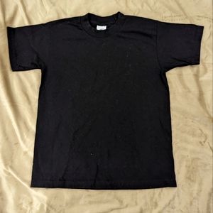 Boys T-shirt